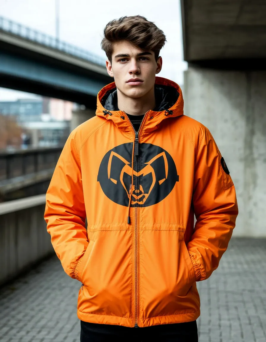 Корпоративные парки